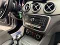 Mercedes-Benz CLA 180 *CAMERA*LED*SIEGE CHAUFF*1ER PROP*GARANTIE 12 MOIS Gris - thumbnail 10