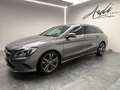 Mercedes-Benz CLA 180 *CAMERA*LED*SIEGE CHAUFF*1ER PROP*GARANTIE 12 MOIS Gris - thumbnail 18