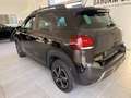Citroen C3 Aircross PureTech110 S&S 6-Gang-Manuell C-Series Schwarz - thumbnail 5