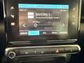 Citroen C3 Aircross PureTech110 S&S 6-Gang-Manuell C-Series Schwarz - thumbnail 17