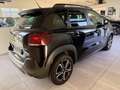 Citroen C3 Aircross PureTech110 S&S 6-Gang-Manuell C-Series Schwarz - thumbnail 4