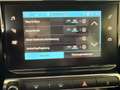 Citroen C3 Aircross PureTech110 S&S 6-Gang-Manuell C-Series Schwarz - thumbnail 20