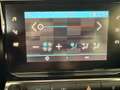 Citroen C3 Aircross PureTech110 S&S 6-Gang-Manuell C-Series Schwarz - thumbnail 21