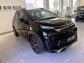 Citroen C3 Aircross PureTech110 S&S 6-Gang-Manuell C-Series Schwarz - thumbnail 3