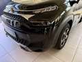 Citroen C3 Aircross PureTech110 S&S 6-Gang-Manuell C-Series Schwarz - thumbnail 2