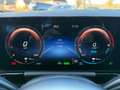 Mercedes-Benz GLA 250 e AMG LINE 19"Pano,Burm,UPE ca.64700,- Gris - thumbnail 16