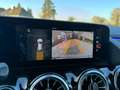 Mercedes-Benz GLA 250 e AMG LINE 19"Pano,Burm,UPE ca.64700,- Gris - thumbnail 17