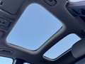 Mercedes-Benz GLA 250 e AMG LINE 19"Pano,Burm,UPE ca.64700,- Gris - thumbnail 27