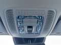 Mercedes-Benz GLA 250 e AMG LINE 19"Pano,Burm,UPE ca.64700,- Gris - thumbnail 25