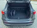 Mercedes-Benz GLA 250 e AMG LINE 19"Pano,Burm,UPE ca.64700,- Gris - thumbnail 22