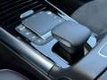 Mercedes-Benz GLA 250 e AMG LINE 19"Pano,Burm,UPE ca.64700,- Gris - thumbnail 24