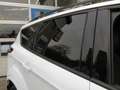Ford Kuga 1.5 EcoBoost ST Line Camera|SONY AudioNavi|Clima|W Wit - thumbnail 5
