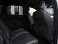 Ford Kuga 1.5 EcoBoost ST Line Camera|SONY AudioNavi|Clima|W Wit - thumbnail 9