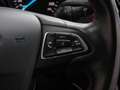 Ford Kuga 1.5 EcoBoost ST Line Camera|SONY AudioNavi|Clima|W Wit - thumbnail 11