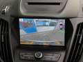 Ford Kuga 1.5 EcoBoost ST Line Camera|SONY AudioNavi|Clima|W Wit - thumbnail 14