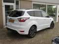 Ford Kuga 1.5 EcoBoost ST Line Camera|SONY AudioNavi|Clima|W Wit - thumbnail 2
