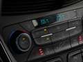 Ford Kuga 1.5 EcoBoost ST Line Camera|SONY AudioNavi|Clima|W Wit - thumbnail 13