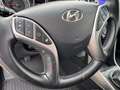 Hyundai i30 cw 1.6 Kombi *Klima*PDC*GRA*Bluet.*LMF* Blanc - thumbnail 15