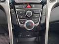 Hyundai i30 cw 1.6 Kombi *Klima*PDC*GRA*Bluet.*LMF* Blanc - thumbnail 18