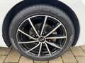 Hyundai i30 cw 1.6 Kombi *Klima*PDC*GRA*Bluet.*LMF* Blanc - thumbnail 10