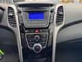 Hyundai i30 cw 1.6 Kombi *Klima*PDC*GRA*Bluet.*LMF* Blanc - thumbnail 16