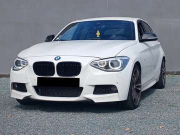 2.0 120 D 185 SPORT BVA GARANTIE AN