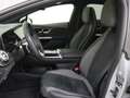 Mercedes-Benz EQE 300 Sport Edition 89 kWh / Panoramadak/ Night/ 21 inch Gris - thumbnail 10