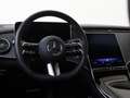 Mercedes-Benz EQE 300 Sport Edition 89 kWh / Panoramadak/ Night/ 21 inch Gris - thumbnail 6