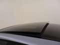 Mercedes-Benz EQE 300 Sport Edition 89 kWh / Panoramadak/ Night/ 21 inch Gris - thumbnail 28