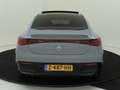 Mercedes-Benz EQE 300 Sport Edition 89 kWh / Panoramadak/ Night/ 21 inch Gris - thumbnail 8