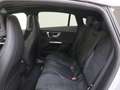 Mercedes-Benz EQE 300 Sport Edition 89 kWh / Panoramadak/ Night/ 21 inch Gris - thumbnail 5