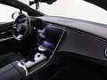Mercedes-Benz EQE 300 Sport Edition 89 kWh / Panoramadak/ Night/ 21 inch Gris - thumbnail 4