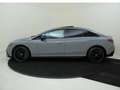 Mercedes-Benz EQE 300 Sport Edition 89 kWh / Panoramadak/ Night/ 21 inch Gris - thumbnail 2