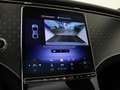 Mercedes-Benz EQE 300 Sport Edition 89 kWh / Panoramadak/ Night/ 21 inch Gris - thumbnail 18