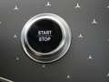 Mercedes-Benz EQE 300 Sport Edition 89 kWh / Panoramadak/ Night/ 21 inch Gris - thumbnail 21