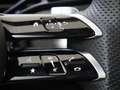 Mercedes-Benz EQE 300 Sport Edition 89 kWh / Panoramadak/ Night/ 21 inch Gris - thumbnail 13