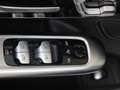 Mercedes-Benz EQE 300 Sport Edition 89 kWh / Panoramadak/ Night/ 21 inch Gris - thumbnail 26
