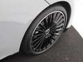 Mercedes-Benz EQE 300 Sport Edition 89 kWh / Panoramadak/ Night/ 21 inch Gris - thumbnail 3