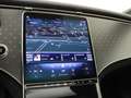 Mercedes-Benz EQE 300 Sport Edition 89 kWh / Panoramadak/ Night/ 21 inch Gris - thumbnail 16