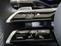 Mercedes-Benz EQE 300 Sport Edition 89 kWh / Panoramadak/ Night/ 21 inch Gris - thumbnail 12