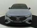 Mercedes-Benz EQE 300 Sport Edition 89 kWh / Panoramadak/ Night/ 21 inch Gris - thumbnail 9