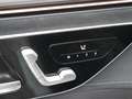 Mercedes-Benz EQE 300 Sport Edition 89 kWh / Panoramadak/ Night/ 21 inch Gris - thumbnail 25