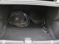 Mercedes-Benz EQE 300 Sport Edition 89 kWh / Panoramadak/ Night/ 21 inch Gris - thumbnail 30
