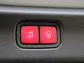 Mercedes-Benz EQE 300 Sport Edition 89 kWh / Panoramadak/ Night/ 21 inch Gris - thumbnail 31