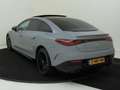 Mercedes-Benz EQE 300 Sport Edition 89 kWh / Panoramadak/ Night/ 21 inch Gris - thumbnail 7