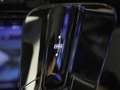 Mercedes-Benz EQE 300 Sport Edition 89 kWh / Panoramadak/ Night/ 21 inch Gris - thumbnail 23
