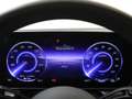 Mercedes-Benz EQE 300 Sport Edition 89 kWh / Panoramadak/ Night/ 21 inch Gris - thumbnail 11