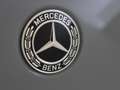 Mercedes-Benz EQE 300 Sport Edition 89 kWh / Panoramadak/ Night/ 21 inch Gris - thumbnail 29
