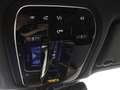 Mercedes-Benz EQE 300 Sport Edition 89 kWh / Panoramadak/ Night/ 21 inch Gris - thumbnail 22