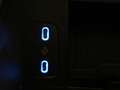 Mercedes-Benz EQE 300 Sport Edition 89 kWh / Panoramadak/ Night/ 21 inch Gris - thumbnail 20
